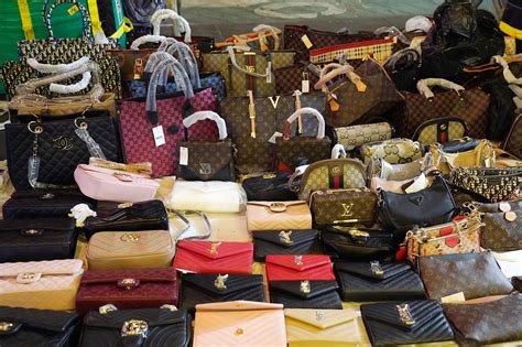 selling fake designer bags|where to buy knockoff handbags.